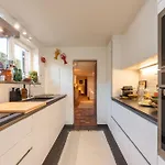 Maison 42