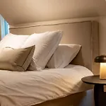 Maison 42 Ferienhaus *