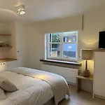 Casa de Férias Maison 42 *