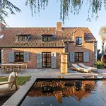 Maison 42 Blankenberge