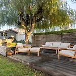 Maison 42 *