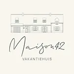 Maison 42 Ferienhaus *