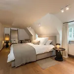 Ferienhaus Maison 42 Blankenberge
