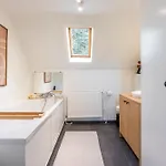 Maison 42
