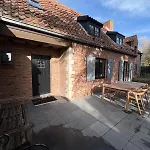 Maison 42 Ferienhaus *