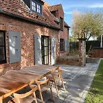 Casa de Férias Maison 42