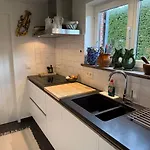Maison 42