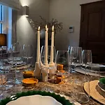 Maison 42 Casa de Férias *