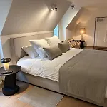 Maison 42 Blankenberge