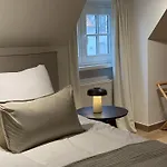 Maison 42