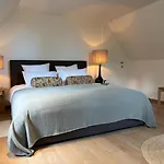 Maison 42 Blankenberge