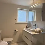 Maison 42 Casa de Férias