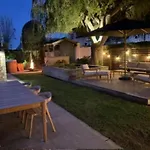 Casa de Férias Maison 42 *