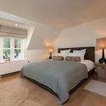 Maison 42 Blankenberge