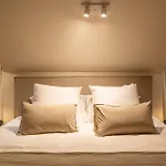 Casa de Férias Maison 42