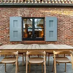 Maison 42 Ferienhaus *