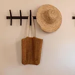 Maison 42 Ferienhaus *