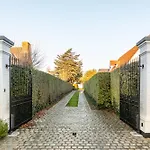 Maison 42 Casa de Férias *