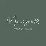 Maison 42 * Blankenberge