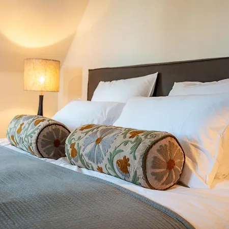 Maison 42 * Blankenberge