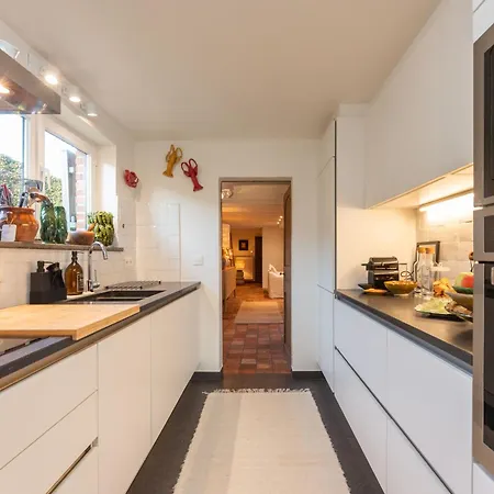 Maison 42