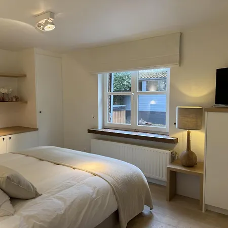 Prázdninový dům Maison 42 *