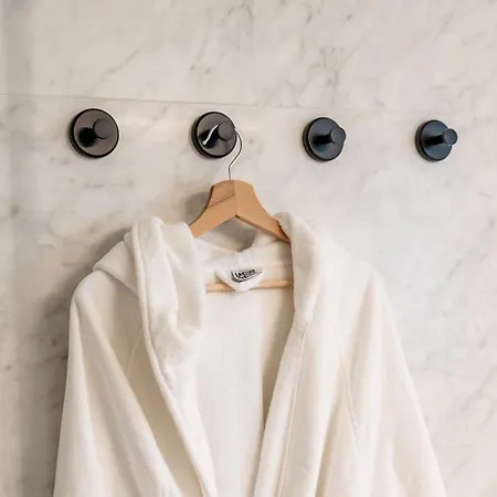 Prázdninový dům Maison 42