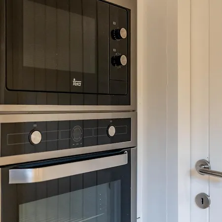 Maison 42 * Blankenberge