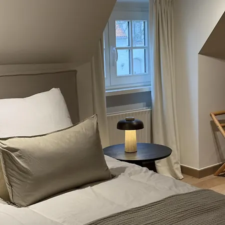 Maison 42