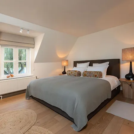 Maison 42 Blankenberge