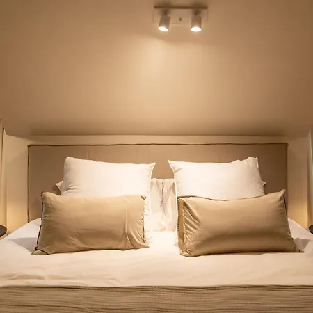Casa de Férias Maison 42