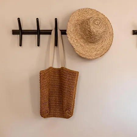 Maison 42 Prázdninový dům *